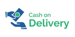 Cash on Delivery